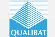 Qualibat, renovation energetique