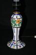 pied lampe HD Boulogne