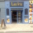 Peinture façade d’extérieur 