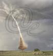 tornade toupie 