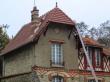 TRAVAUX COUVERTURE