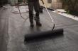 chantier corter