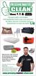 nettoyage matelas Cap-d?Ail, nettoyage matelas Arles, nettoyage matelas Martigues, nettoyage matelas La Ciotat, nettoyage matelas Vitrolles, nettoyage matelas Marignane, nettoyage matelas Gardanne, nettoyage matelas Port-de-Bouc, nettoyage matelas Châteaurenard, nettoyage matelas Cassis, nettoyage matelas Tarascon, nettoyage matelas Fos-sur-Mer, nettoyage matelas Berre-l?Etang, nettoyage matelas Rognac