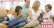, Rénovation matelas Toulon, rénovation moquette Toulon, rénovation tapis Toulon, rénovation canapé tissus, rénovation rideau Toulon, Nettoyage tapis Toulon, Nettoyage moquette Toulon, nettoyage canapé Toulon, nettoyage fauteuil Toulouse, Nettoyage matelas Toulon, Société de nettoyage à Toulon, société de propreté à Toulon, entreprise de nettoyage à Toulouse, entreprise de propreté à Toulon, entreprise de rénovation d'intérieur à Toulon, entreprise de lavage à Toulon, entreprise de prestation de service à Toulon, entreprise service à domicile à Toulon