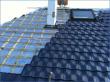 toiture tuiles diamant
