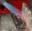 souder canons