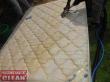 nettoyage de matelas à domicile à Saint-Jean-Cap-Ferrat, nettoyage de matelas à domicile à Cap d?Ail, nettoyage de matelas à domicile au Cap Martin, Nous intervenons à Monaco, Nice, Antibes, Cannes, Cagnes sur Mer, Grasse, Le Cannet, Menton, Saint Laurent du Var, Vallauris, Mandelieu la Napoule, Vence, Mougins, Villeneuve Loubet, Beausoleil, Roquebrune Cap Martin, Valbonne, Carros, La Trinité, Mouans Sartoux, Biot, Peymeinade, Villefranche sur Mer, La Colle sur Loup, La Gaude, Pégomas, Roquefort les Pins, Cap d'Ail, La Roquette sur Siagne, Beaulieu sur Mer, nettoyage à Saint Laurent du Var,  Saint Jeannet, Gattières, Le Rouret, La Turbie, et Chateauneuf de Grasse