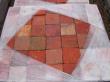 carrelage ancien 15x15 ou 16x16