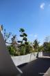 Toit terrasse ©V2G PAYSAGES 