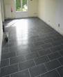 Carrelage