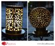 Illuminer votre maison avec nos lampes à poser