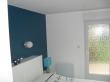 ESPACE CHAMBRE