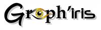 Actualité de   GRAPHIRIS 