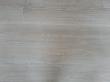 Carrelage imitation parquet