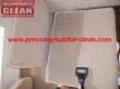 entreprise nettoyage matelas à domicile sur la côte d?azur, Nettoyer les taches sur matelas, Comment nettoyer un matelas taché, Comment nettoyer un matelas taché d?urine, Comment nettoyer un matelas taché de pipi de chien, Comment nettoyer un matelas taché de pipi de chat, habitat clean, entreprise de nettoyage de tapis à domicile dans le Var et les Bouches du Rhône, Comment nettoyer un matelas taché de pipi, Comment laver un matelas, Comment rénover un matelas, Comment désinfecter un matelas, Comment détacher un matelas, Comment entretenir un matelas, Comment nettoyer et détacher un matelas, Comment bien choisir un bon matelas, Entreprise spécialisée dans le nettoyage de matelas à domicile, Société de nettoyage de matelas à domicile, Entreprise de nettoyage de matelas à domicile, nettoyage de matelas à domicile, nettoyage de matelas à domicile à Saint Tropez, nettoyage de matelas à domicile à Cannes, nettoyage de matelas à domicile à Nice, nettoyage de matelas à domicile à Fréjus, nettoyage de matelas à domicile à Saint Rémy de Provence, nettoyage de matelas à domicile à Antibes, nettoyage de matelas à domicile à Monaco, nettoyage de matelas à domicile à Sanary sur Mer, nettoyage de matelas à domicile à Hyères les palmiers, nettoyage de matelas à domicile à Cassis, nettoyage de matelas à domicile à Bandol, nettoyage de matelas à domicile à Cavalaire sur Mer, nettoyage de matelas à domicile au Lavandou, nettoyage de matelas à domicile à Juan-les-Pins, nettoyage de matelas à domicile à Grasse, nettoyage de matelas à domicile à Menton, nettoyage de matelas à domicile à Mandelieu La Napoule, nettoyage de matelas à domicile à Cagne sur Mer, nettoyage de matelas à domicile à Le Cannet, nettoyage de matelas à domicile à Saint Laurent du Var, nettoyage de matelas à domicile à Beau lieu sur Mer, nettoyage de matelas à domicile à Beausoleil, nettoyage de matelas à domicile à Saint-Jean-Cap-Ferrat, nettoyage de matelas à domicile à Cap d?Ail, nettoyage de matelas à domicile au Cap Martin, Nous intervenons à Monaco, Nice, Antibes, Cannes