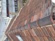 avent travaux 