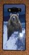 Coque telephone Samsung Galaxy A5