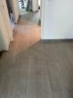 Carrelage imitation parquet