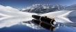 stylo mont blanc