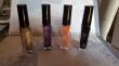 Vernis nail art