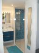 ESPACE SALLE DE BAIN