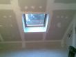 amenagement combles