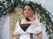 salon du mariage 2013-14