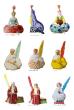 porcelaines HD Boulogne