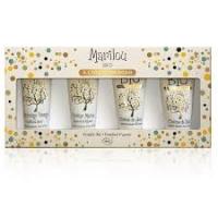 COFFRETS CADEAUX COSMETIQUES BIO , agnes Lerigoleur AGNES ESTHETIQUE