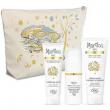 COFFRETS CADEAUX