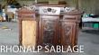 relooking mobilier