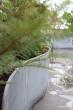 Toit terrasse ©V2G PAYSAGES 