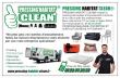 nettoyage matelas Grasse, nettoyage matelas Menton, nettoyage matelas Cagnes-sur-Mer, nettoyage matelas Le Cannet, nettoyage matelas Vallauris, nettoyage matelas Villeneuve-Loubet, nettoyage matelas Saint-Laurent-du-Var, nettoyage matelas Beausoleil, nettoyage matelas Carros, nettoyage matelas Villefranche-sur-Mer, nettoyage matelas Beaulieu-sur-Mer, nettoyage matelas Biot, nettoyage matelas Saint-Jean-Cap-Ferrat