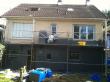 Travaux isolation thermique