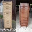 modernisez votre mobilier ancien