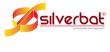 Silverbat