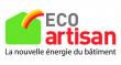 Eco artisan, performance energetique