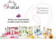 COSMETIQUES BIO
