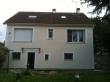 Travaux isolation thermique