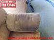 Stain removal mattress at home, Corporate services, Subcontracting, Intervention at home, In-home service, entreprise de désinfection d'intérieur à Marseille, entreprise de détachage à domicile à Toulouse, entreprise de lavage de matelas à domicile