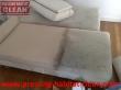 Stain removal mattress at home, Corporate services, Subcontracting, Intervention at home, In-home service, entreprise de désinfection d'intérieur à Marseille, entreprise de détachage à domicile à Toulouse, entreprise de lavage de matelas à domicile