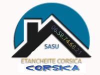 Actualité de christophe piedanna SASU ETANCHEITE CORSICA INFORMATION