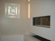 foyer gaz dru double face