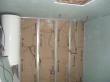 ISOLATION ET PLAQUAGE EN PLAQUE BA13 HYDRO