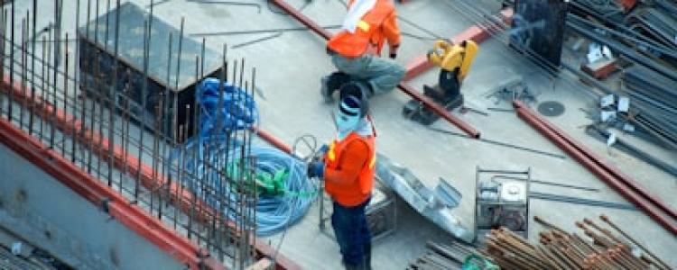 Logo de Thomas Legrand Roofer Granville Filsco