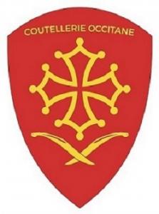 Logo de philippe anstett SASU LA VALADA OCCITANA