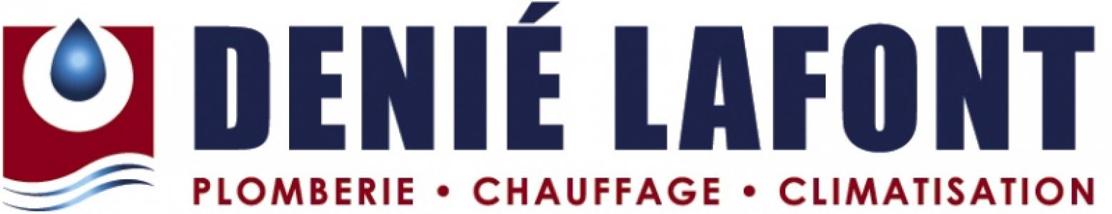 Logo de Christian Lafont SARL