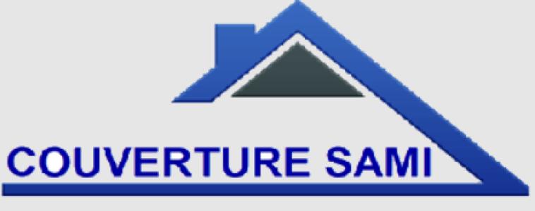 Logo de Sami VANNIEUWENHUYZE Monsieur NHUYZE