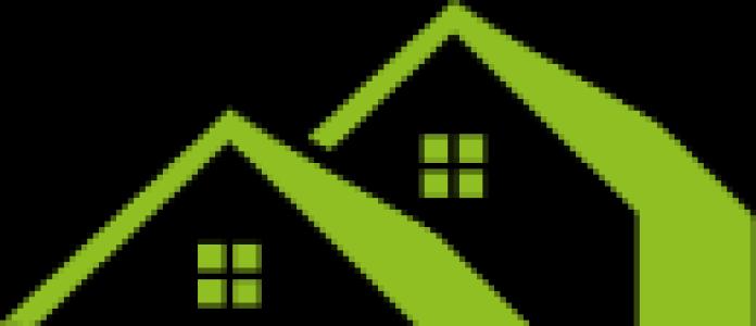 Logo de COUVERTURE RICHARD