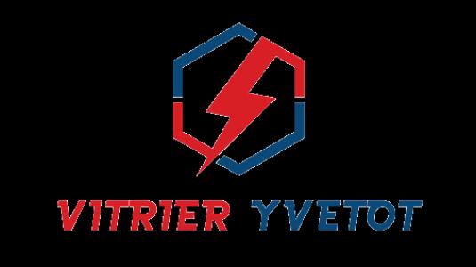 Logo de Piere Bistrot Vitrier Yvetot